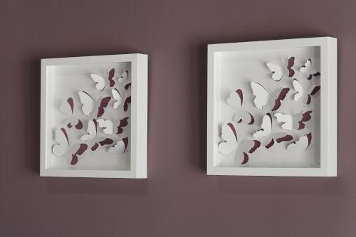 Hotel Fonda Montserrat