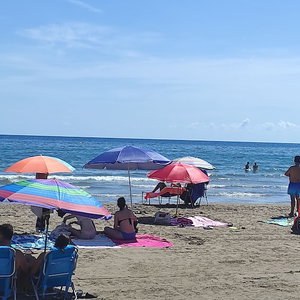 Hotel Promar cazare La Pineda
