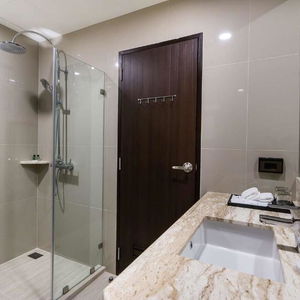 Sejur Surestay Plus Hotel By Best Western Sukhumvit 2 vacanta Bangkok