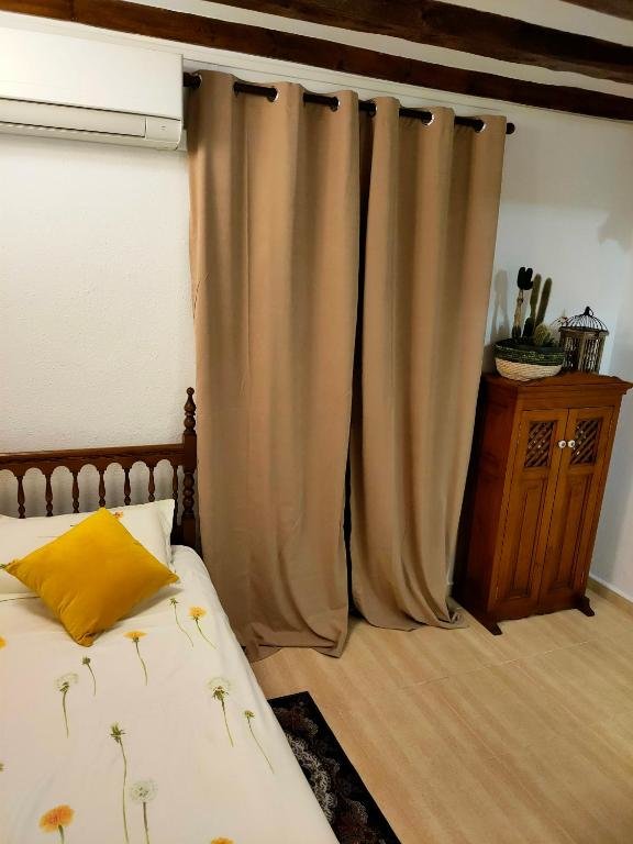 2 Tus Vacaciones Ideales En Tarragona