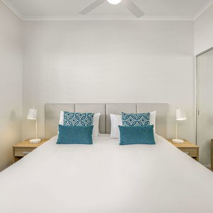 Hotel Mantra Portsea cazare Port Douglas