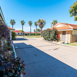 Hotel Hospitality Carnarvon, Surestay Collection By Best Western cazare Carnarvon