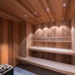 Hotel Dorsett Melbourne cazare Melbourne