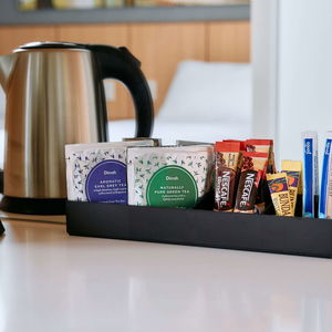 Hotel Mercure Melbourne Southbank cazare Southbank