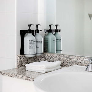 Hotel Manly Pacific Sydney Mgallery Collection cazare Manly