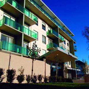 Hotel The Sebel Launceston cazare Launceston