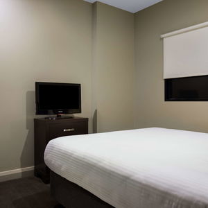 Hotel Mantra Hindmarsh Square cazare Adelaide