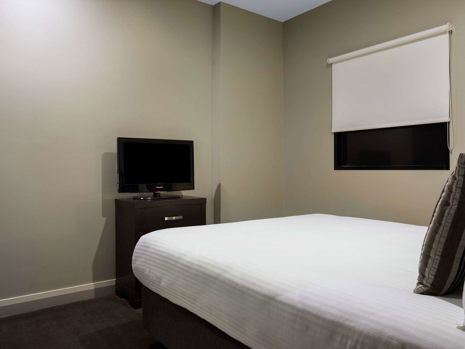 Hotel Mantra Hindmarsh Square