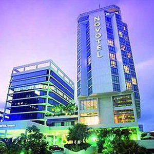 Hotel Amora Hotel Brisbane cazare Brisbane