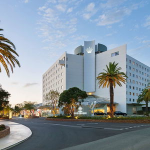 Hotel Crown Promenade Perth cazare Perth