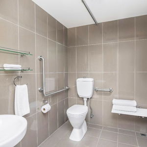 Hotel Mantra Collins Hotel cazare Hobart