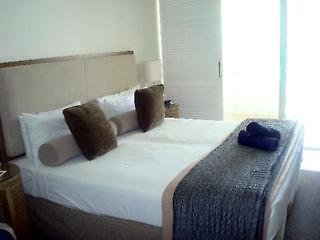 Hotel Peppers Beach Club Port Douglas