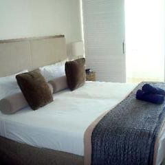 Hotel Peppers Beach Club Port Douglas cazare Port Douglas