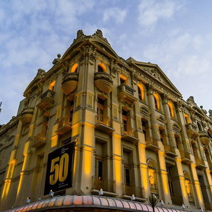 Hotel Intercontinental Perth City Centre cazare Perth