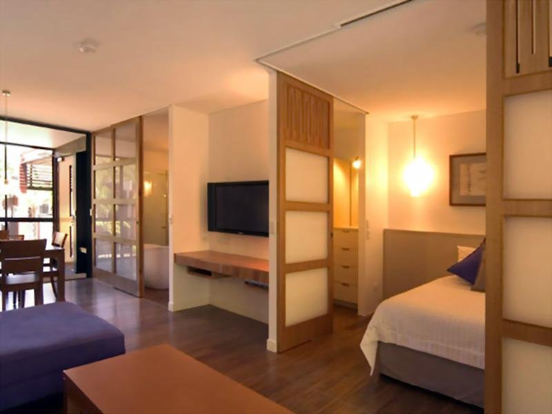 Hotel Crystalbrook Byron