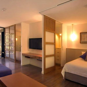 Hotel Crystalbrook Byron cazare Byron Bay