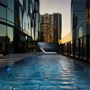 Hotel Shadow Play By Peppers cazare Southbank