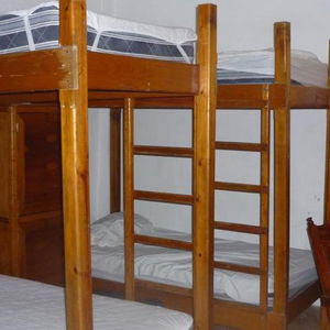 Sejur Hotel Las Palmas vacanta Cancun