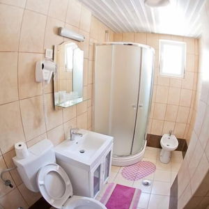 Sejur Garni Hotel Bella vacanta Budva