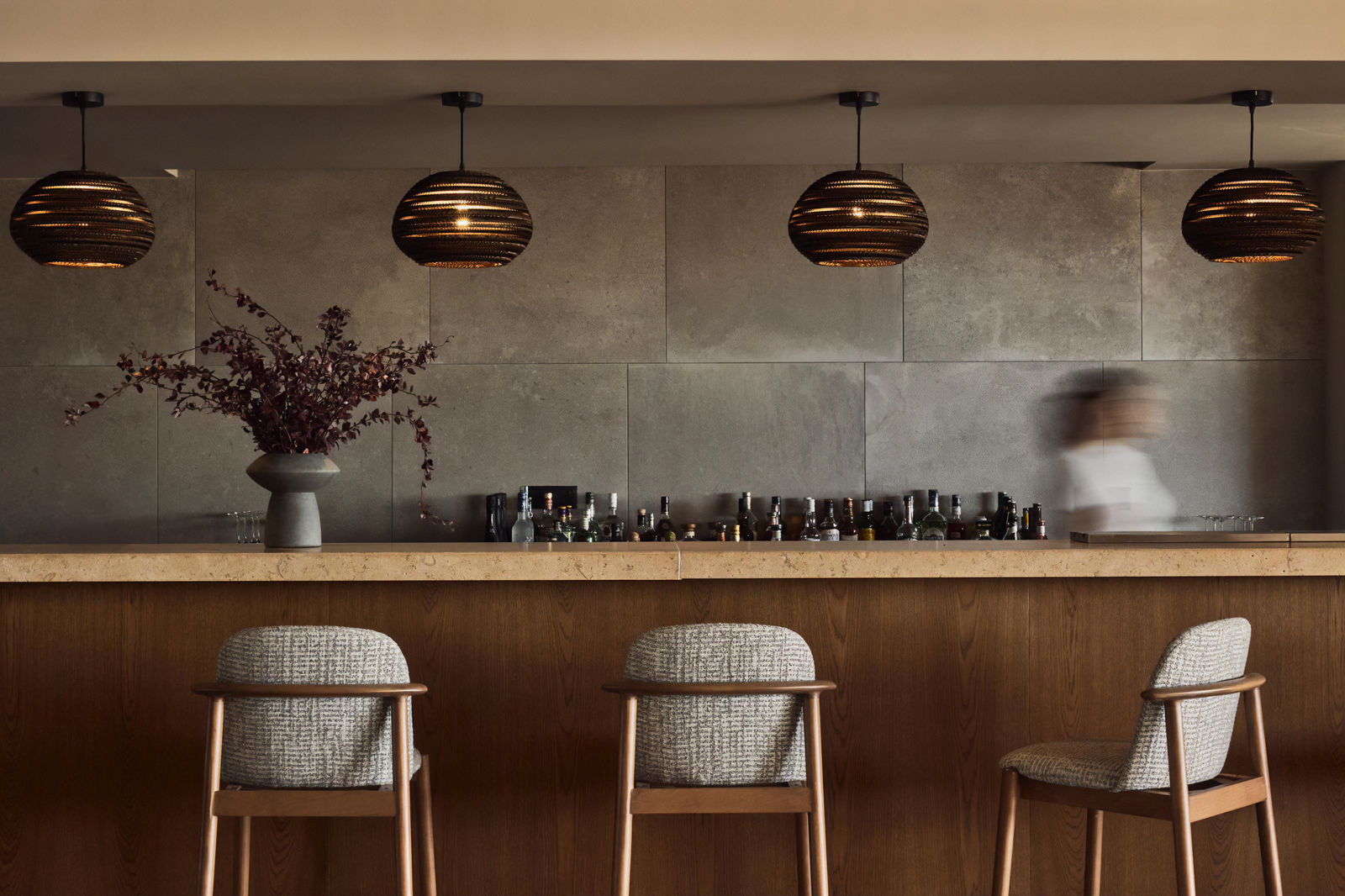 Hotel Zelia Resort & Spa