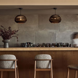 Hotel Zelia Resort & Spa cazare Nea Poteidaia