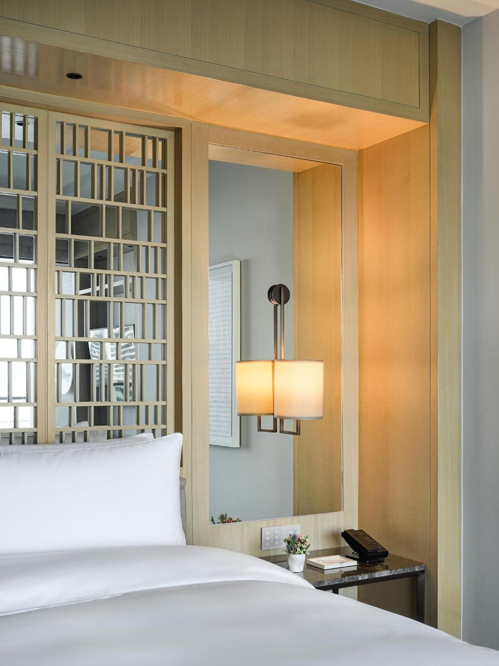 Capella Bangkok