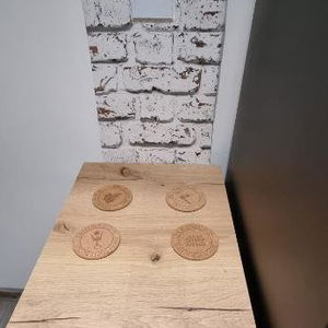 Hotel Apartament L & L cazare Deva