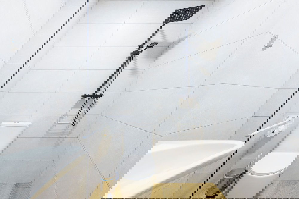 Hotel Carrer De Jover 3