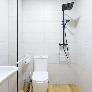 Hotel Carrer De Jover 3 cazare Castello de la Plana