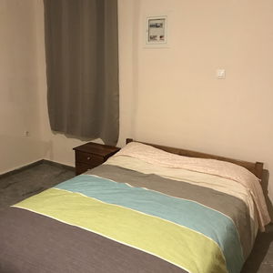 Hotel Taygetos cazare Sparta