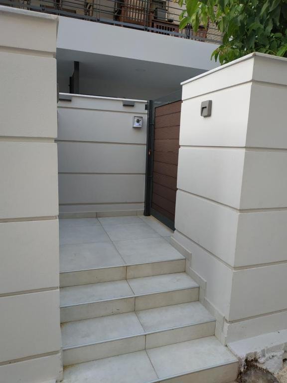 Hotel Arxontia 2