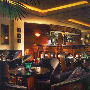 Sejur Almanac X Prague vacanta Praga