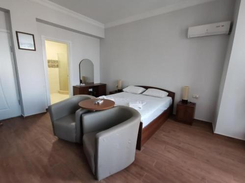 Hotel Hotel Old Town Batumi