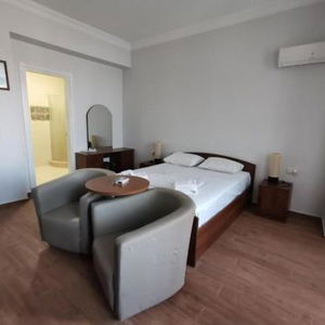 Hotel Hotel Old Town Batumi cazare Batumi