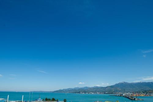 Hotel Piazza Boutique Hotel