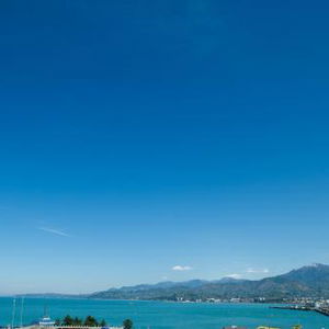 Hotel Piazza Boutique Hotel cazare Batumi