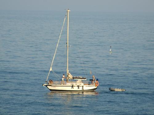 Hotel Montserrat Apartamentos