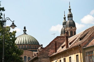 Hotel Casa Mario cazare Sibiu