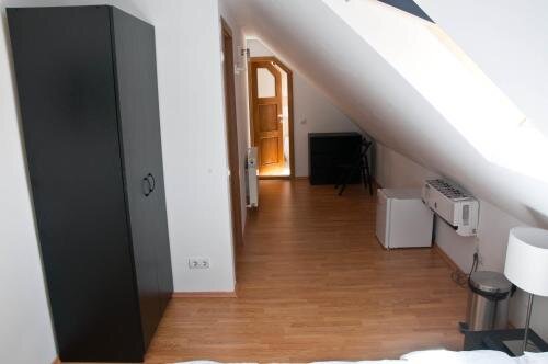 Casa Mario