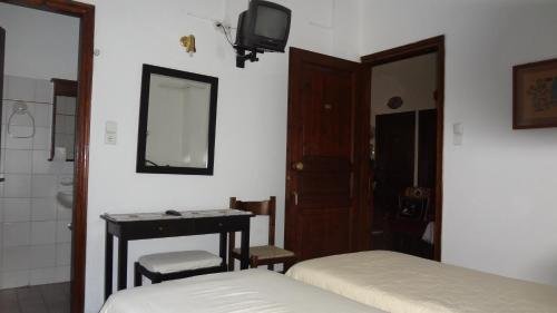 Hotel Acropolis Hotel