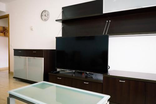 Apartamento Port Marino
