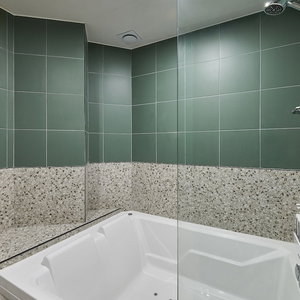 Hotel Daejeon Just Sleep Hotel Dunsan cazare Daejeon