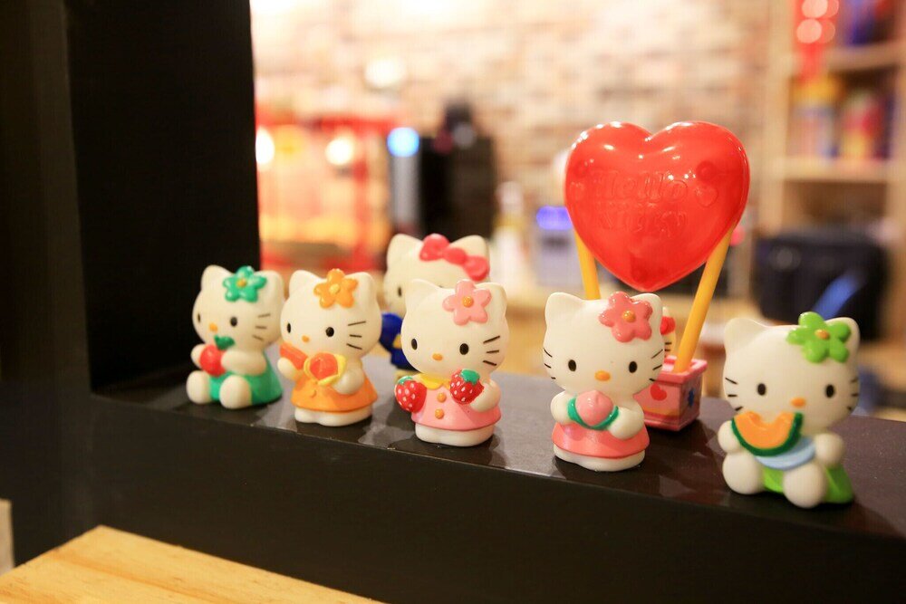 Hotel Yaja Sungshin Women'S University
