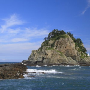 Hotel Jun Motel cazare Busan