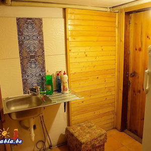 Hotel Elida Guest House cazare Kavarna