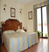 Hotel La Posada
