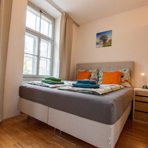 Hotel Appartements In Graz Beim Lkh cazare Graz