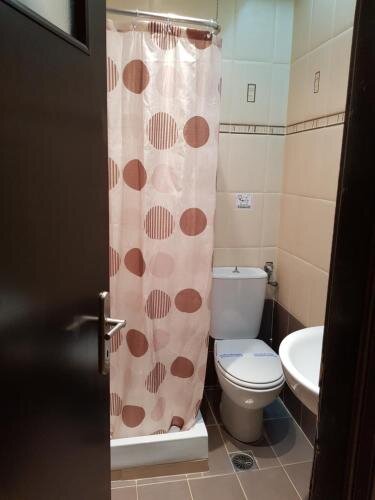 Hotel Hotel Aphroditi