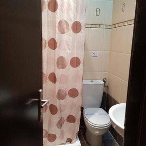 Hotel Hotel Aphroditi cazare Alexandroupoli