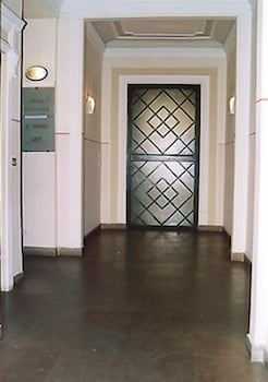 Hotel Hotel Cordova